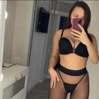 Aşk Yaşatan Anadolu Yakası Escort Ceroş