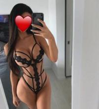 Kendi Evinde Misafir Eden Anadolu Yakası Escort Bayan Gülnur