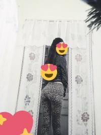 Sevgili Tadında Anadolu Yakası Escort Bayan