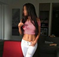 Sınırsız Hizmet Veren Anadolu Yakası Escort Bayanların Gerçek İlanları